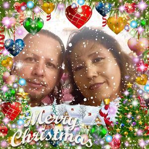 Meet your Posher, Graciela